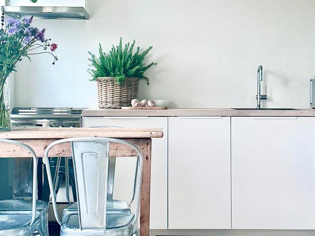 Strandpromenaden 10, 1. mf., 4600 Køge