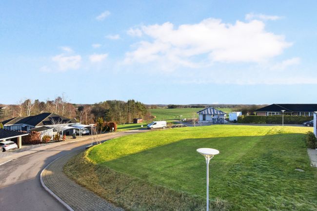 Tøpkildevej 82, 4690 Haslev