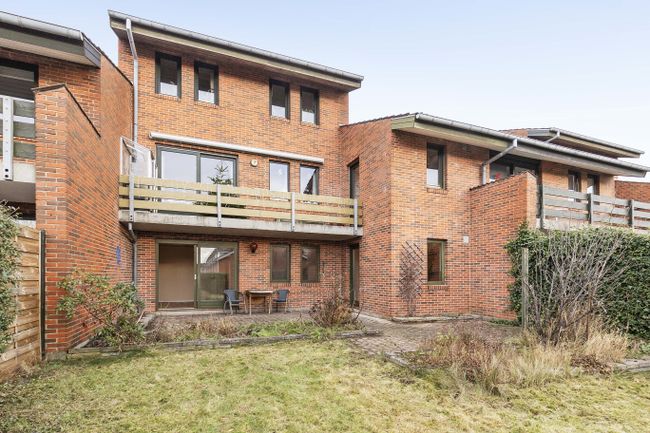 Kildebo 38, 4622 Havdrup