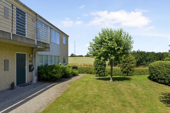 Brudelysvej 64, 4600 Køge